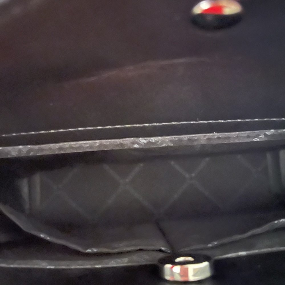 Steve Madden purse - Picture 2 of 3